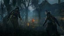 Imagen 32 de Assassin's Creed Unity
