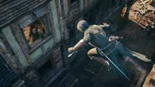 Imagen 33 de Assassin's Creed Unity