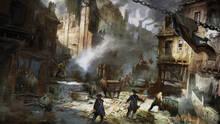 Imagen 34 de Assassin's Creed Unity