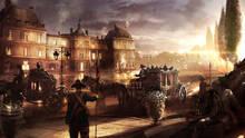 Imagen 35 de Assassin's Creed Unity