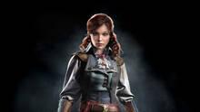 Imagen 36 de Assassin's Creed Unity