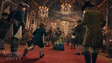 Imagen 37 de Assassin's Creed Unity