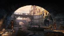 Imagen 38 de Assassin's Creed Unity