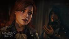 Imagen 39 de Assassin's Creed Unity