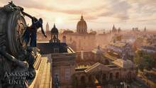 Imagen 40 de Assassin's Creed Unity