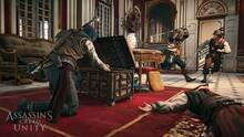 Imagen 41 de Assassin's Creed Unity