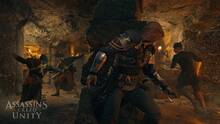 Imagen 42 de Assassin's Creed Unity