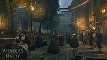 Imagen 44 de Assassin's Creed Unity