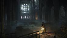 Imagen 52 de Assassin's Creed Unity
