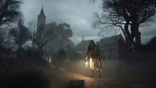 Imagen 54 de Assassin's Creed Unity