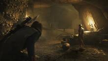 Imagen 55 de Assassin's Creed Unity