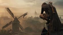 Imagen 56 de Assassin's Creed Unity