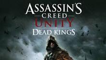 Imagen 57 de Assassin's Creed Unity