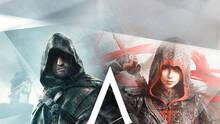 Imagen 58 de Assassin's Creed Unity