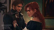 Imagen 46 de Assassin's Creed Unity