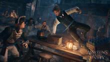 Imagen 47 de Assassin's Creed Unity