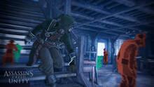 Imagen 48 de Assassin's Creed Unity
