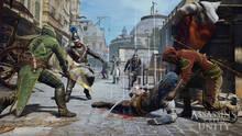 Imagen 49 de Assassin's Creed Unity