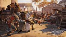 Imagen 50 de Assassin's Creed Unity