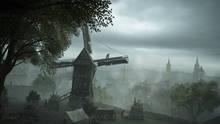 Imagen 133 de Assassin's Creed Unity
