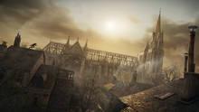 Imagen 134 de Assassin's Creed Unity