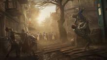 Imagen 135 de Assassin's Creed Unity