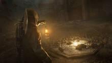 Imagen 126 de Assassin's Creed Unity