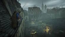 Imagen 127 de Assassin's Creed Unity