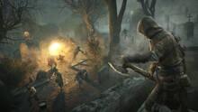 Imagen 128 de Assassin's Creed Unity