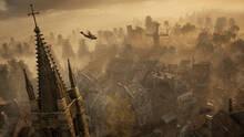 Imagen 129 de Assassin's Creed Unity