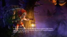 Imagen 67 de Dragon Fin Soup