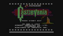 Imagen 7 de Castlevania CV