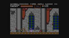 Imagen 9 de Castlevania CV