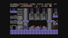 Imagen 10 de Castlevania CV