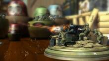 Imagen 2 de Toy Soldiers: Complete