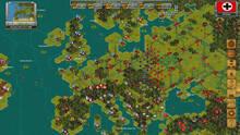 Imagen 2 de Strategic War in Europe