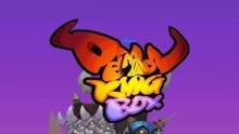 Imagen 6 de Demon King Box eShop
