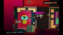 Imagen 31 de Hotline Miami