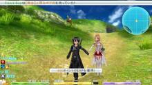 Imagen 18 de Sword Art Online: Hollow Fragment