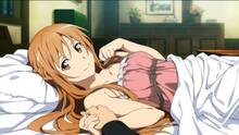 Imagen 21 de Sword Art Online: Hollow Fragment