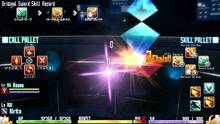 Imagen 6 de Sword Art Online: Hollow Fragment
