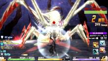 Imagen 7 de Sword Art Online: Hollow Fragment