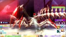 Imagen 9 de Sword Art Online: Hollow Fragment