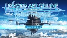Imagen 50 de Sword Art Online: Hollow Fragment