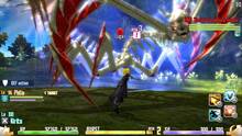 Imagen 41 de Sword Art Online: Hollow Fragment