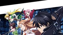 Imagen 55 de Sword Art Online: Hollow Fragment