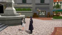 Imagen 62 de Sword Art Online: Hollow Fragment