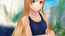 Imagen 78 de Sword Art Online: Hollow Fragment