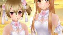 Imagen 79 de Sword Art Online: Hollow Fragment