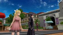 Imagen 119 de Sword Art Online: Hollow Fragment